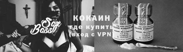 прущие крисы Белоозёрский