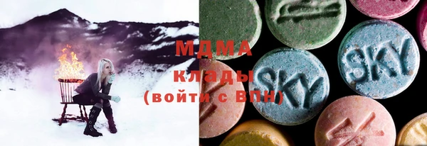 марки lsd Балахна