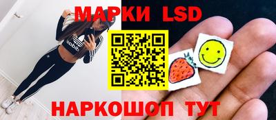 кокс Пугачёв