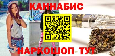 ECSTASY Пушкино