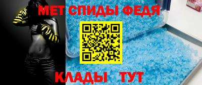 ECSTASY Пушкино